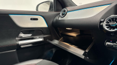 Mercedes-Benz Eqa 300 4M 168kW AMG Line Premium 66.5kWh 5dr Auto Electric Hatchback